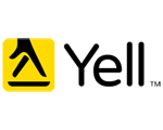Yell_Logo_link-1