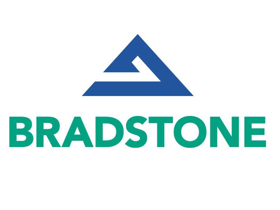 bradstone