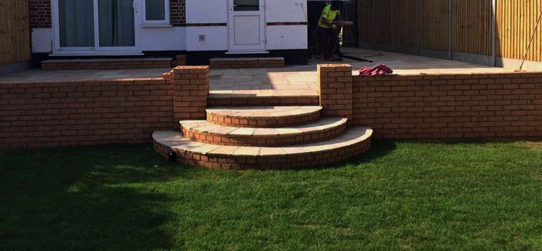 Driveway Options for Hemel Hempstead Residents. – M and P Paving Contractors Ltd
