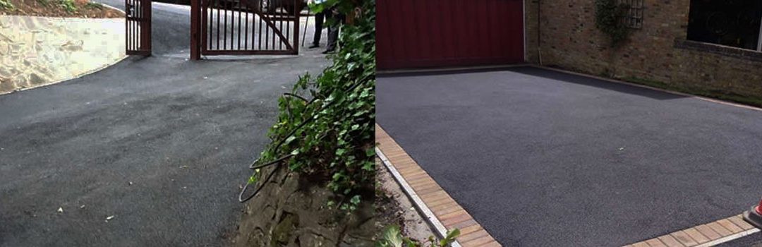 Welcome to M & P Paving Contractors Ltd – Hemel Hempstead- Herts HP1 2AN – M and P Paving Contractors Ltd