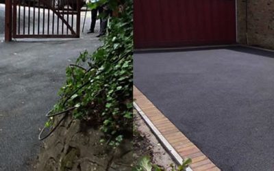 Welcome to M & P Paving Contractors Ltd – Hemel Hempstead- Herts HP1 2AN – M and P Paving Contractors Ltd